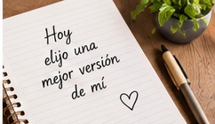 Tu Chequeo Anual: Cómo Llegar Preparada y Aprovechar la Consulta