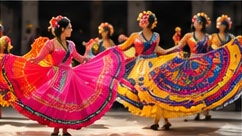 Tradiciones que Cambian con Nosotras