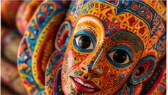 Crear Comunidad Lejos del Lugar de Origen