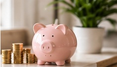 Tu Dinero Necesita un Plan, No un Castigo