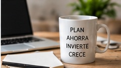 Fondo de Emergencia: Cómo Empezar Cuando Todo Parece una Emergencia