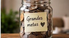 Antes de Comprar Ahora y Pagar Después: Las Preguntas que Conviene Hacer