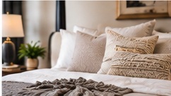 Antes de Comprar Muebles: Cinco Medidas que Te Ahorran Dinero y Dolores de Cabeza