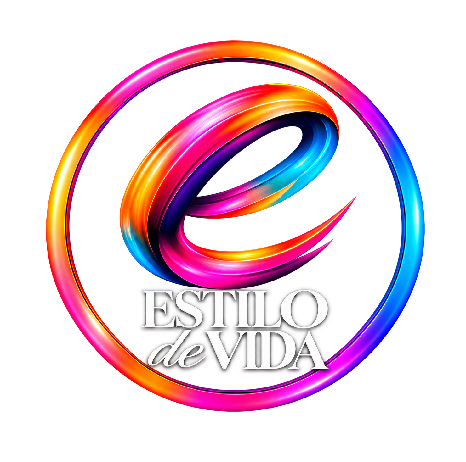 Estilo de Vida