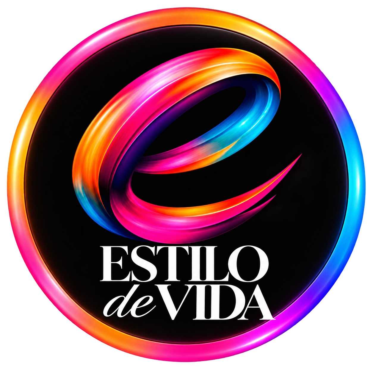 Estilo de Vida