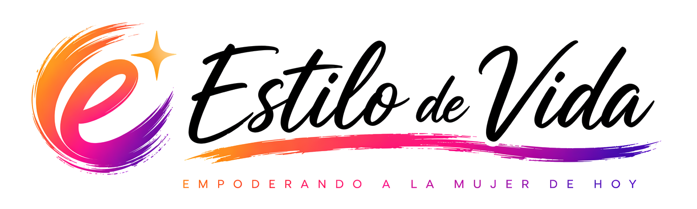 Estilo de Vida