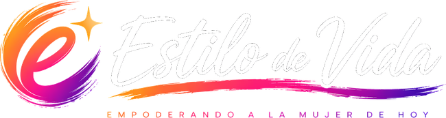 Estilo de Vida