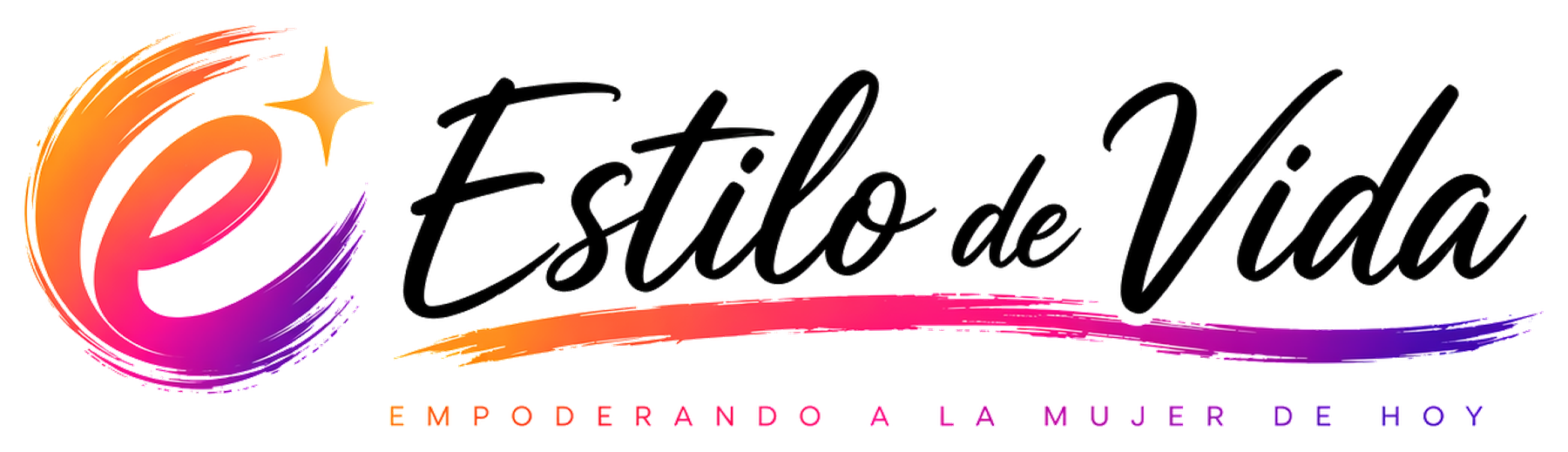 Estilo de Vida