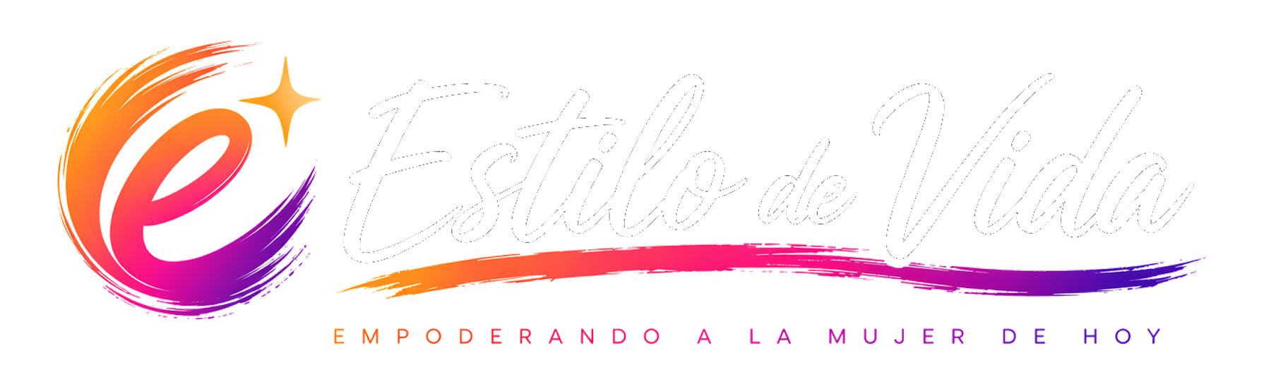 Estilo de Vida