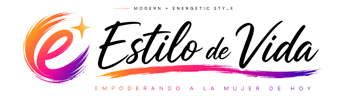 Estilo de Vida a nueve serie para Latinas de Hoy