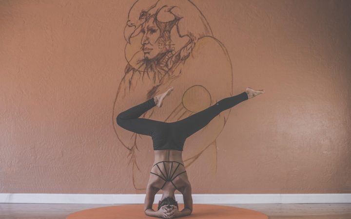 Cómo mejorar tu sueño y despertar con energía