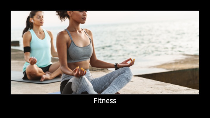 Yoga para principiantes: 20 minutos que cambian tu día