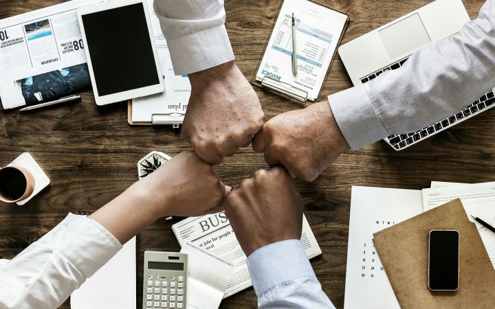Inversiones para principiantes: dónde empezar con poco dinero